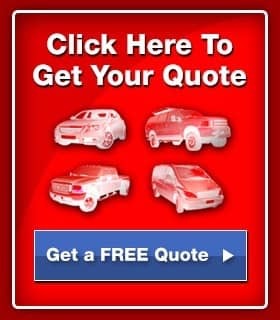 Free No-Hassle Quote Copy