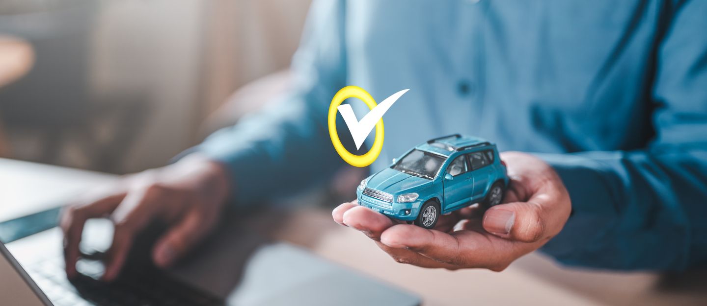 Auto Warranty