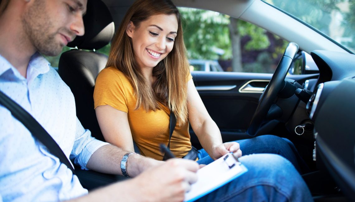 Extended Car Warranty