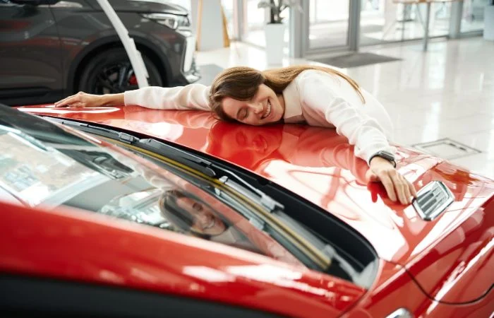 Extended Warranty Worth