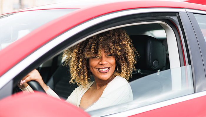 Extended Warranty Cover