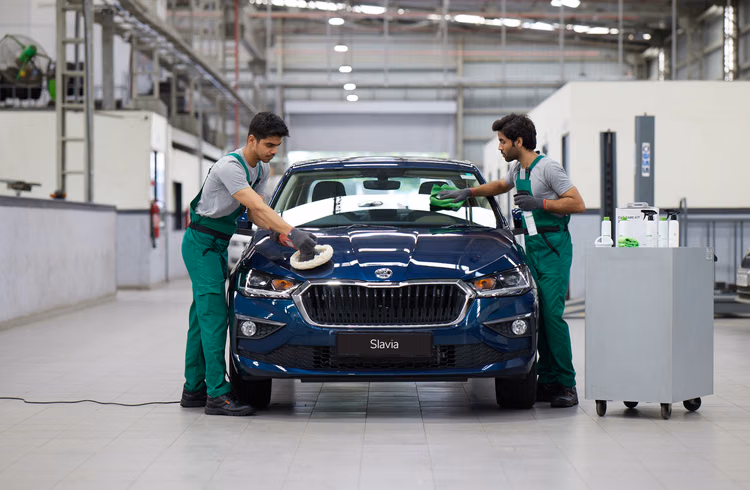 extended car warranty coverage