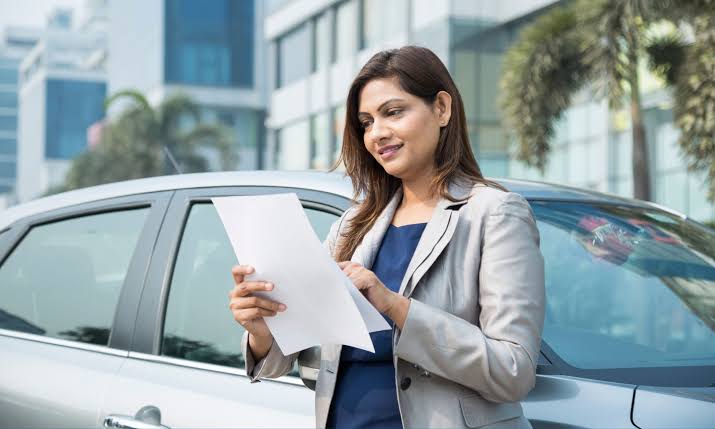 Extended Car Warranties