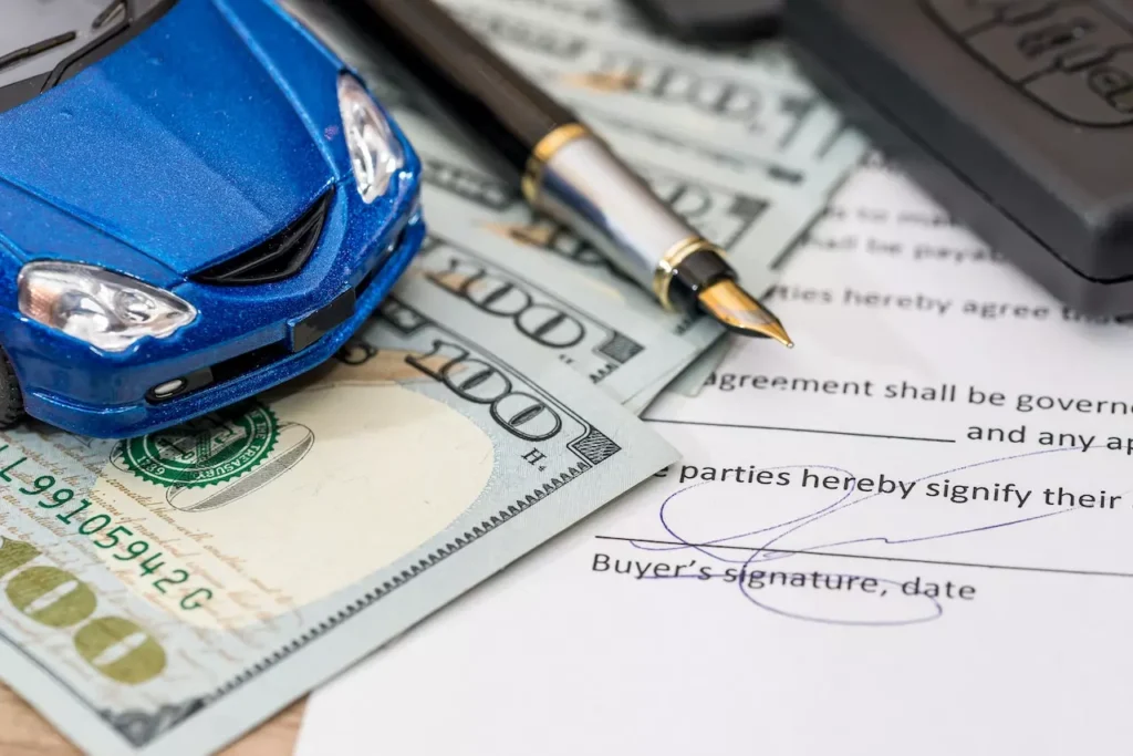 Car Warranty Plans